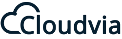 Cloudvia
