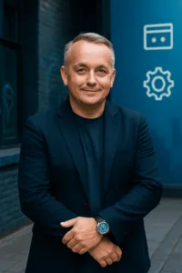 ChatGPT Image 12. maj 2025, 23.42.11